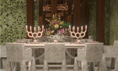 REVENTA WANDERS & YOO APARTAMENTO, MARBELLA (21)