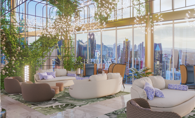 REVENTA WANDERS & YOO APARTAMENTO, MARBELLA (21)