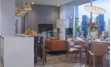 REVENTA WANDERS & YOO APARTAMENTO, MARBELLA (21)