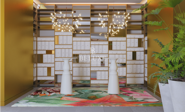 REVENTA WANDERS & YOO APARTAMENTO, MARBELLA (21)