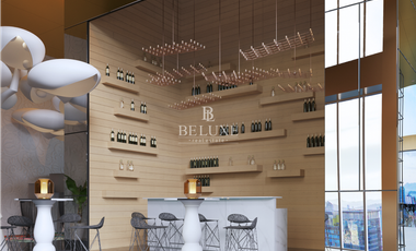 REVENTA WANDERS & YOO APARTAMENTO, MARBELLA (21)