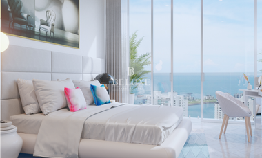 REVENTA WANDERS & YOO APARTAMENTO, MARBELLA (21)