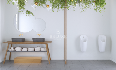 REVENTA WANDERS & YOO APARTAMENTO, MARBELLA (21)