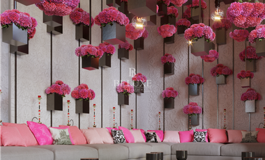REVENTA WANDERS & YOO APARTAMENTO, MARBELLA (21)