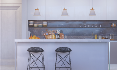 REVENTA WANDERS & YOO APARTAMENTO, MARBELLA (21)