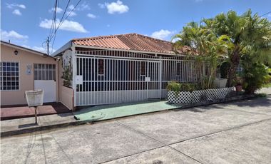 CASA EN VENTA EL CRISOL SAN MIGUELITO