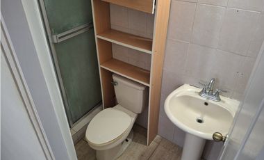 CASA EN VENTA EL CRISOL SAN MIGUELITO