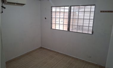 CASA EN VENTA EL CRISOL SAN MIGUELITO