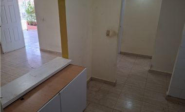 CASA EN VENTA EL CRISOL SAN MIGUELITO