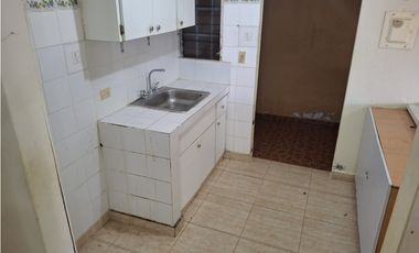 CASA EN VENTA EL CRISOL SAN MIGUELITO