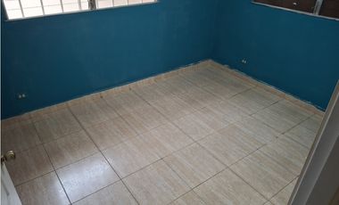 CASA EN VENTA EL CRISOL SAN MIGUELITO