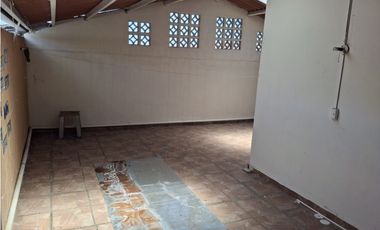 CASA EN VENTA EL CRISOL SAN MIGUELITO