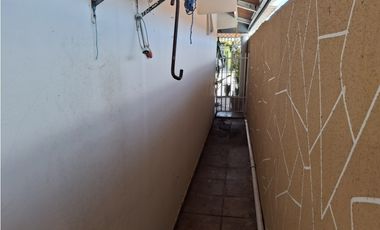 CASA EN VENTA EL CRISOL SAN MIGUELITO