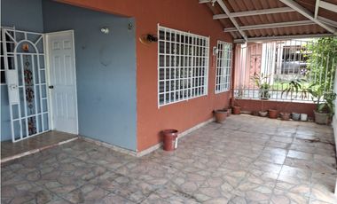 CASA EN VENTA EL CRISOL SAN MIGUELITO