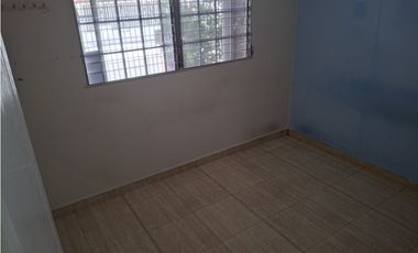 CASA EN VENTA EL CRISOL SAN MIGUELITO