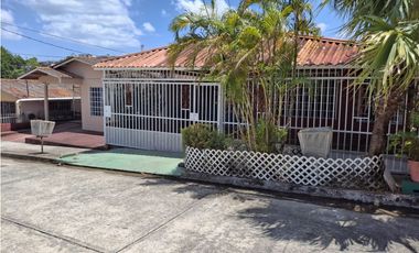 CASA EN VENTA EL CRISOL SAN MIGUELITO