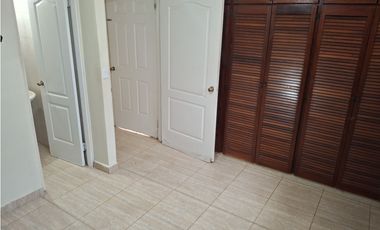 CASA EN VENTA EL CRISOL SAN MIGUELITO