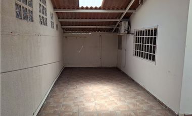 CASA EN VENTA EL CRISOL SAN MIGUELITO