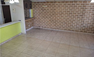 CASA EN VENTA EL CRISOL SAN MIGUELITO