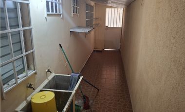 CASA EN VENTA EL CRISOL SAN MIGUELITO