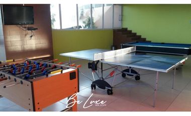VENDO APARTAMENTO EN VISTA MARINA AMOBLADO, AVENIDA BALBOA (2)