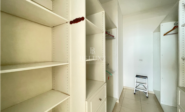 VENDO APARTAMENTO EN VISTA MARINA AMOBLADO, AVENIDA BALBOA (2)
