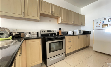 VENDO APARTAMENTO EN VISTA MARINA AMOBLADO, AVENIDA BALBOA (2)