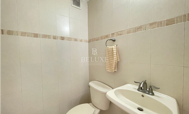 VENDO APARTAMENTO EN VISTA MARINA AMOBLADO, AVENIDA BALBOA (2)