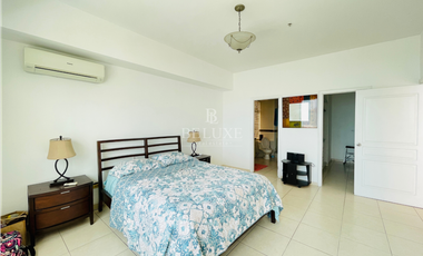 VENDO APARTAMENTO EN VISTA MARINA AMOBLADO, AVENIDA BALBOA (2)