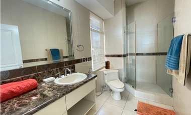 VENDO APARTAMENTO EN VISTA MARINA AMOBLADO, AVENIDA BALBOA (2)