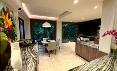 VENTA DE CASA EN CLAYTON 4 RECAMARAS EN CAMINO DE CRUCES MLD