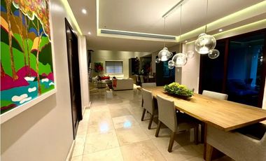 VENTA DE CASA EN CLAYTON 4 RECAMARAS EN CAMINO DE CRUCES MLD