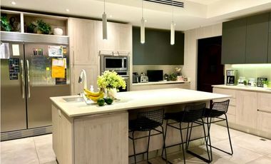 VENTA DE CASA EN CLAYTON 4 RECAMARAS EN CAMINO DE CRUCES MLD
