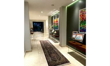 VENTA DE CASA EN CLAYTON 4 RECAMARAS EN CAMINO DE CRUCES MLD