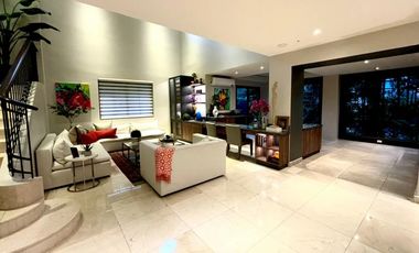VENTA DE CASA EN CLAYTON 4 RECAMARAS EN CAMINO DE CRUCES MLD
