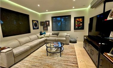 VENTA DE CASA EN CLAYTON 4 RECAMARAS EN CAMINO DE CRUCES MLD