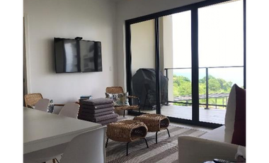 SEA CONFIABLE VENDE APARTAMENTO EN PH SOLARIA 2 RECAMARAS