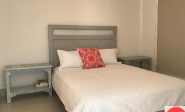 SEA CONFIABLE VENDE APARTAMENTO EN PH SOLARIA 2 RECAMARAS