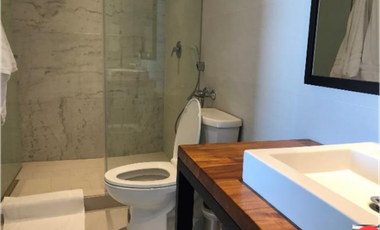 SEA CONFIABLE VENDE APARTAMENTO EN PH SOLARIA 2 RECAMARAS