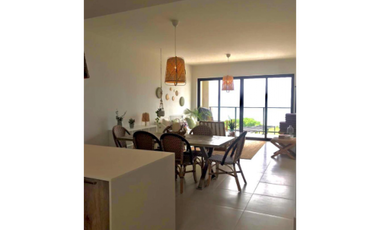 SEA CONFIABLE VENDE APARTAMENTO EN PH SOLARIA 3 RECAMARAS