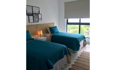 SEA CONFIABLE VENDE APARTAMENTO EN PH SOLARIA 3 RECAMARAS