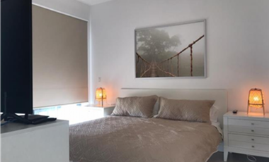 SEA CONFIABLE VENDE APARTAMENTO EN PH SOLARIA 3 RECAMARAS