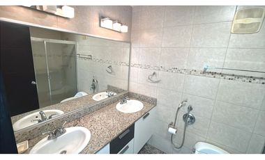 ALQUILER DE APARTAMENTO EN PH PINE HIIS  CLAYTON