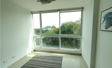 ALQUILER DE APARTAMENTO EN PH PINE HIIS  CLAYTON