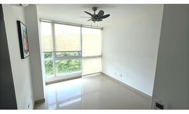 ALQUILER DE APARTAMENTO EN PH PINE HIIS  CLAYTON