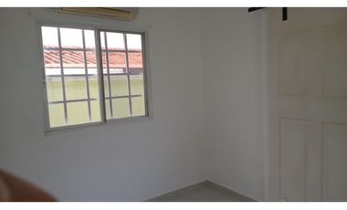 SAN ANTONIO / 300M / 4 HABITACION / TERRAZA / AIRES ACONDICIONADO