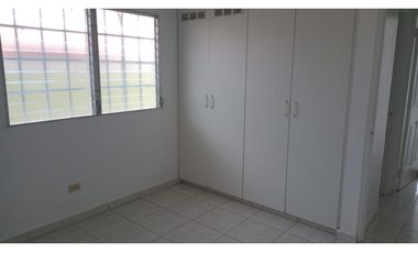SAN ANTONIO / 300M / 4 HABITACION / TERRAZA / AIRES ACONDICIONADO