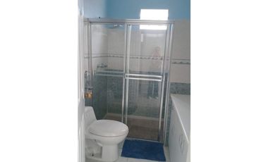 SAN ANTONIO / 300M / 4 HABITACION / TERRAZA / AIRES ACONDICIONADO
