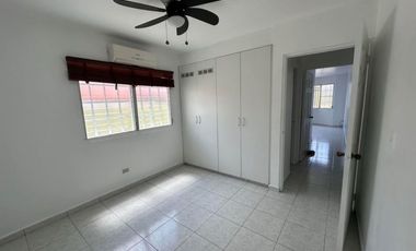 SAN ANTONIO / 300M / 4 HABITACIONES / TERRAZA