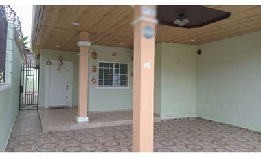 SAN ANTONIO / 300M / 4 HABITACION / TERRAZA / AIRES ACONDICIONADO